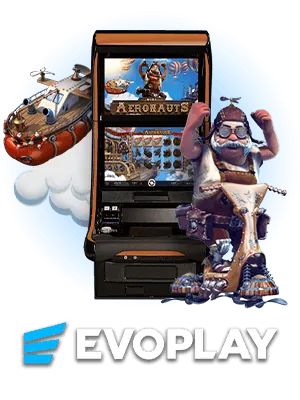 Chương trình hoàn trả và thưởng nạp lại