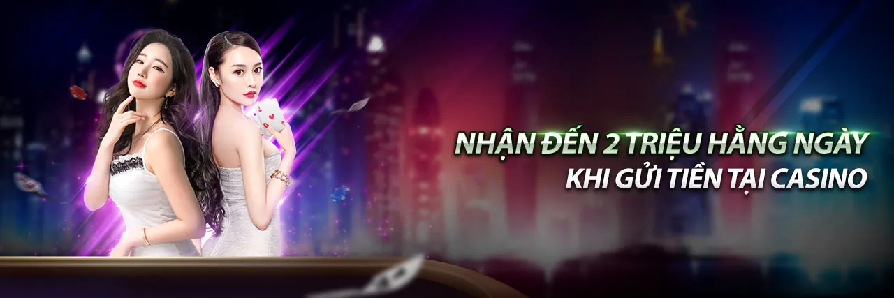 Bảo vệ tài khoản vbet đăng nhập