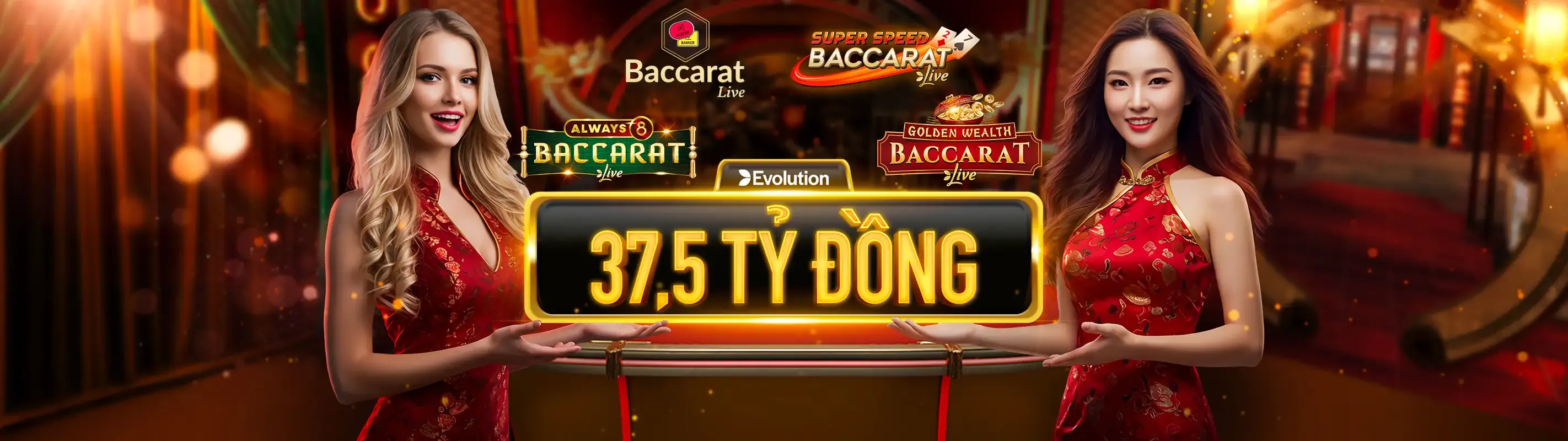Tin tức vbet đăng nhập mới nhất