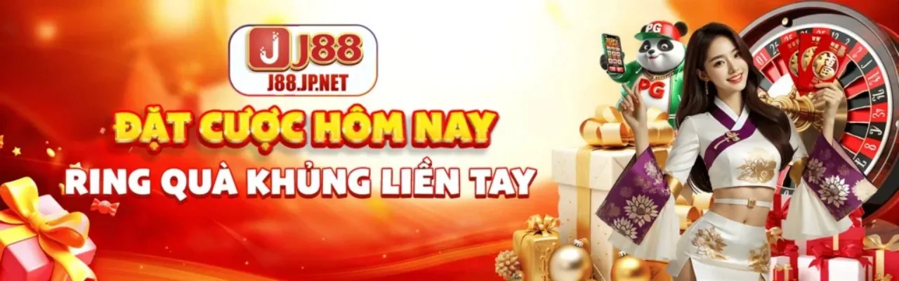 Khuyến mãi Vbet đăng nhập hấp dẫn