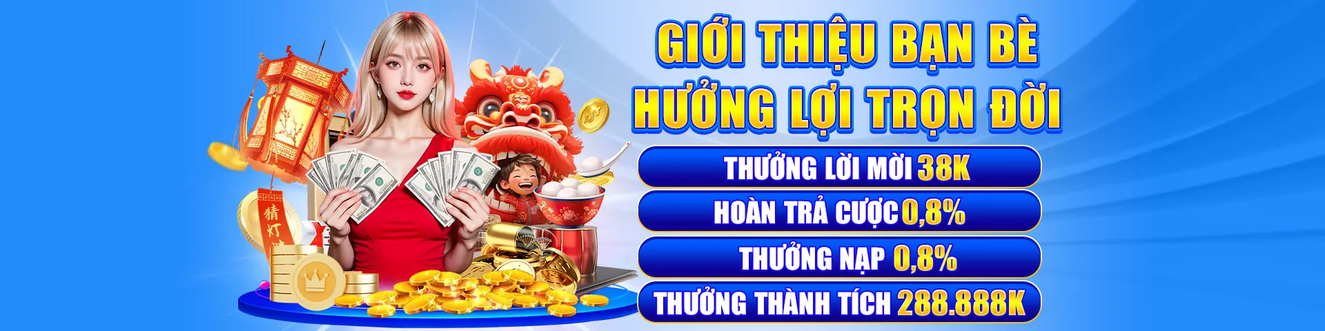 Hình ảnh sòng bạc trực tuyến Vbet