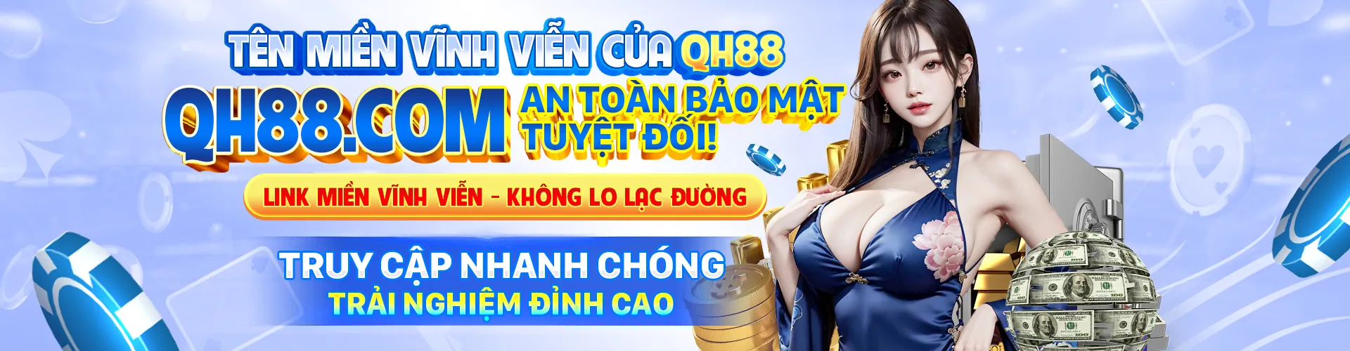 Cá cược có trách nhiệm tại Vbet