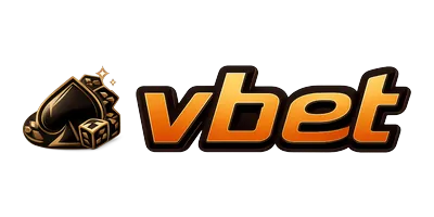 vbet đăng nhập