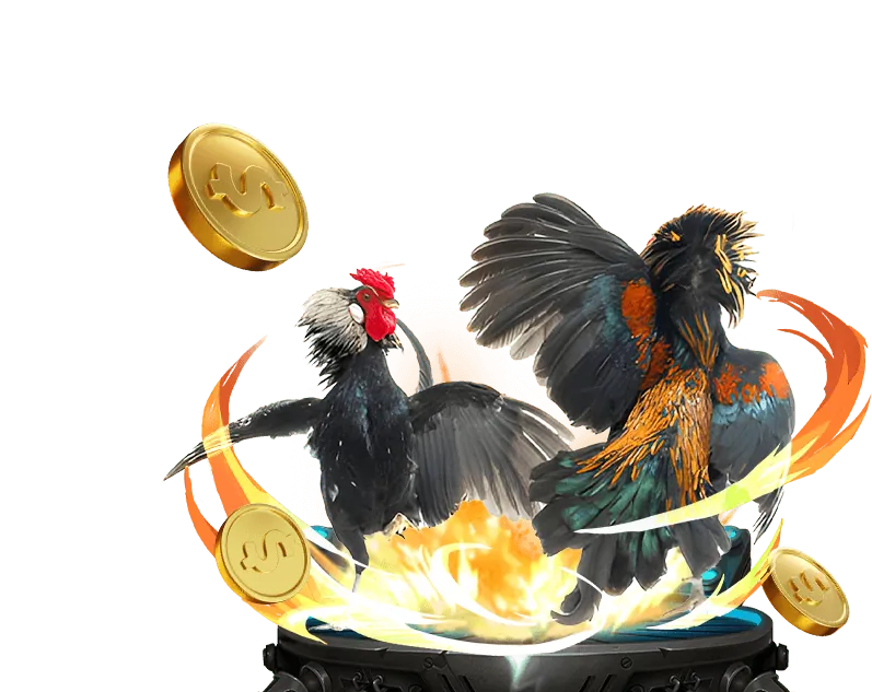 Các trò chơi phổ biến trên ứng dụng Vbet