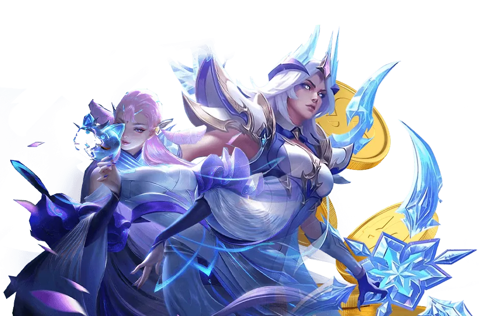 Khuyến mãi bắn cá hấp dẫn