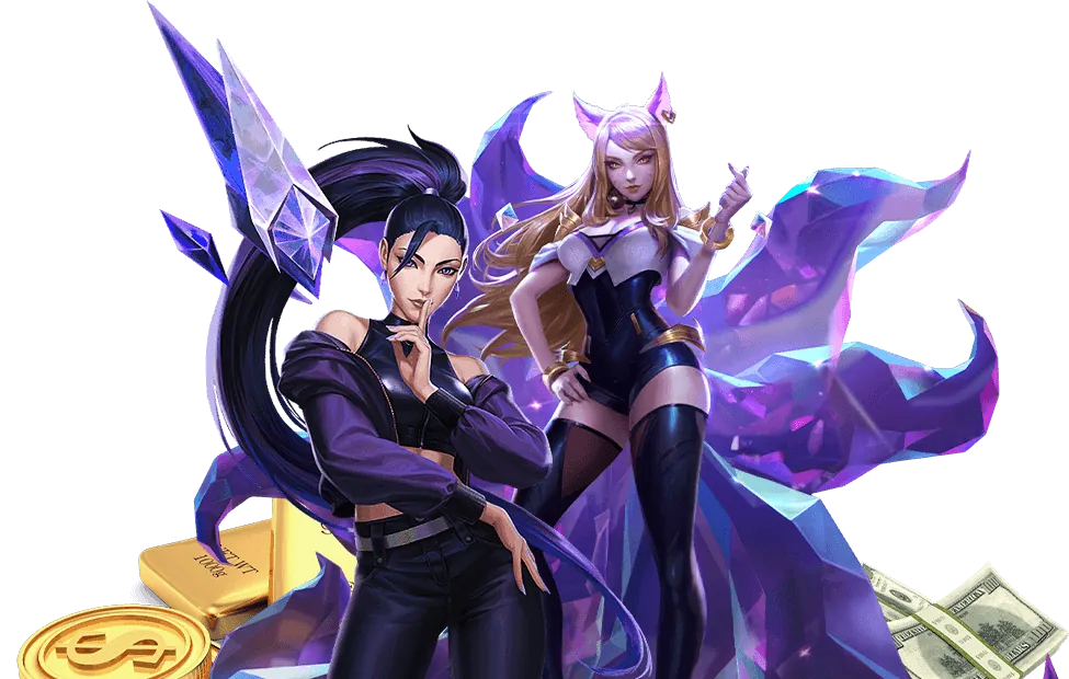 Mạng internet an toàn