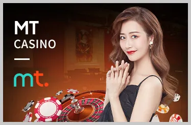 Máy đánh bạc Vbet