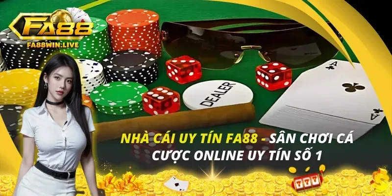 Tổng quan các khuyến mãi Vbet